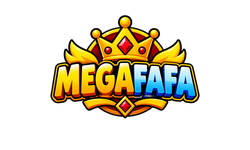 daftar slot playtech